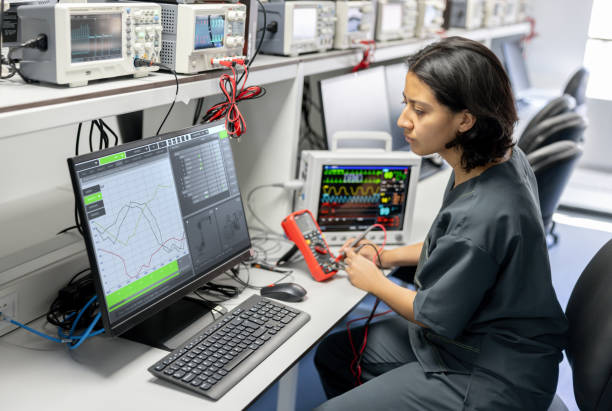Best Electrical Upgrades for Homes  in Huachuca City, AZ